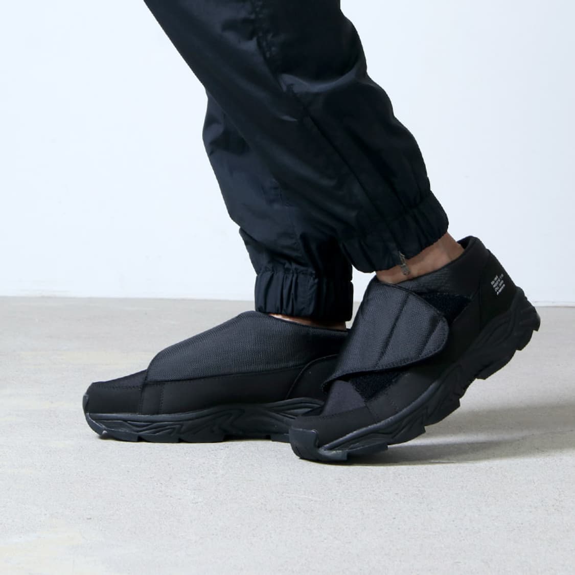 Moonstar 810s  unive 상품이미지2