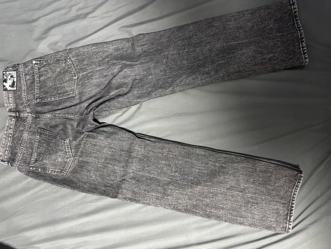 Black Stardust - MOD1w 상품이미지2