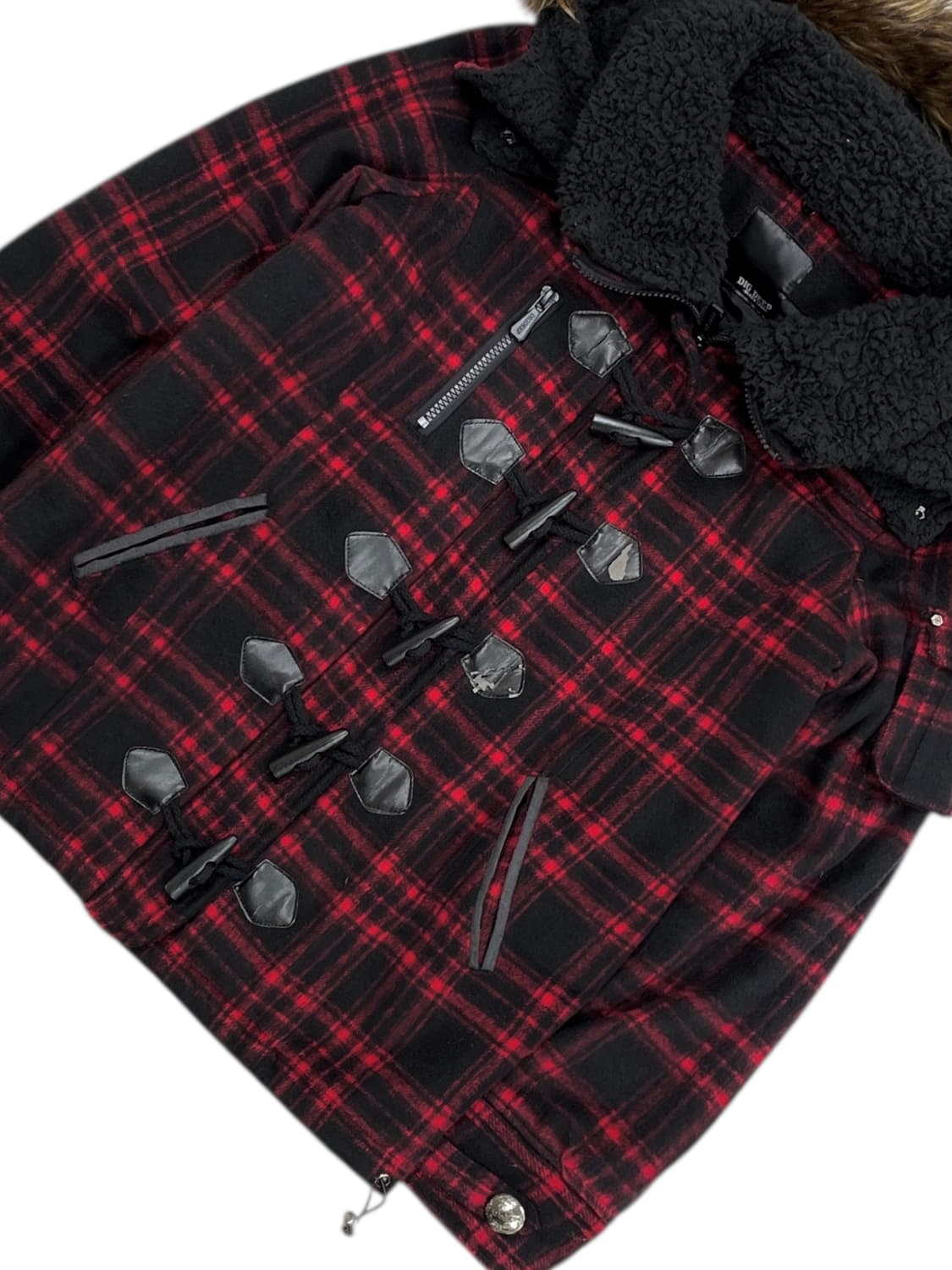 Dig Deep 상품이미지4