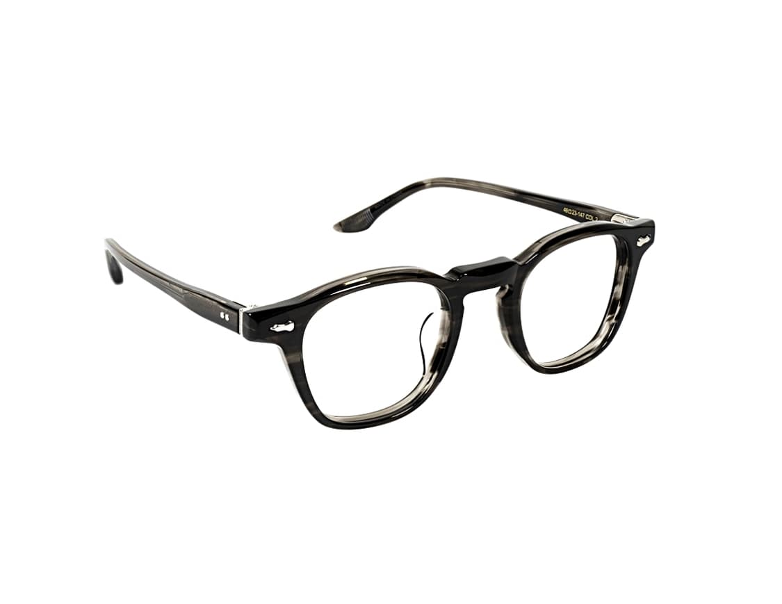 커먼웰스 TH1007 grey sasa, 새제품 상품이미지3