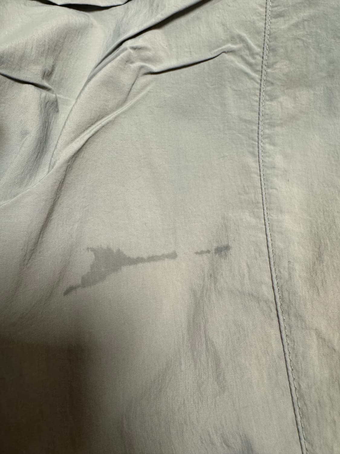 트래블 워크샵 오픈니 팬츠 상품이미지2