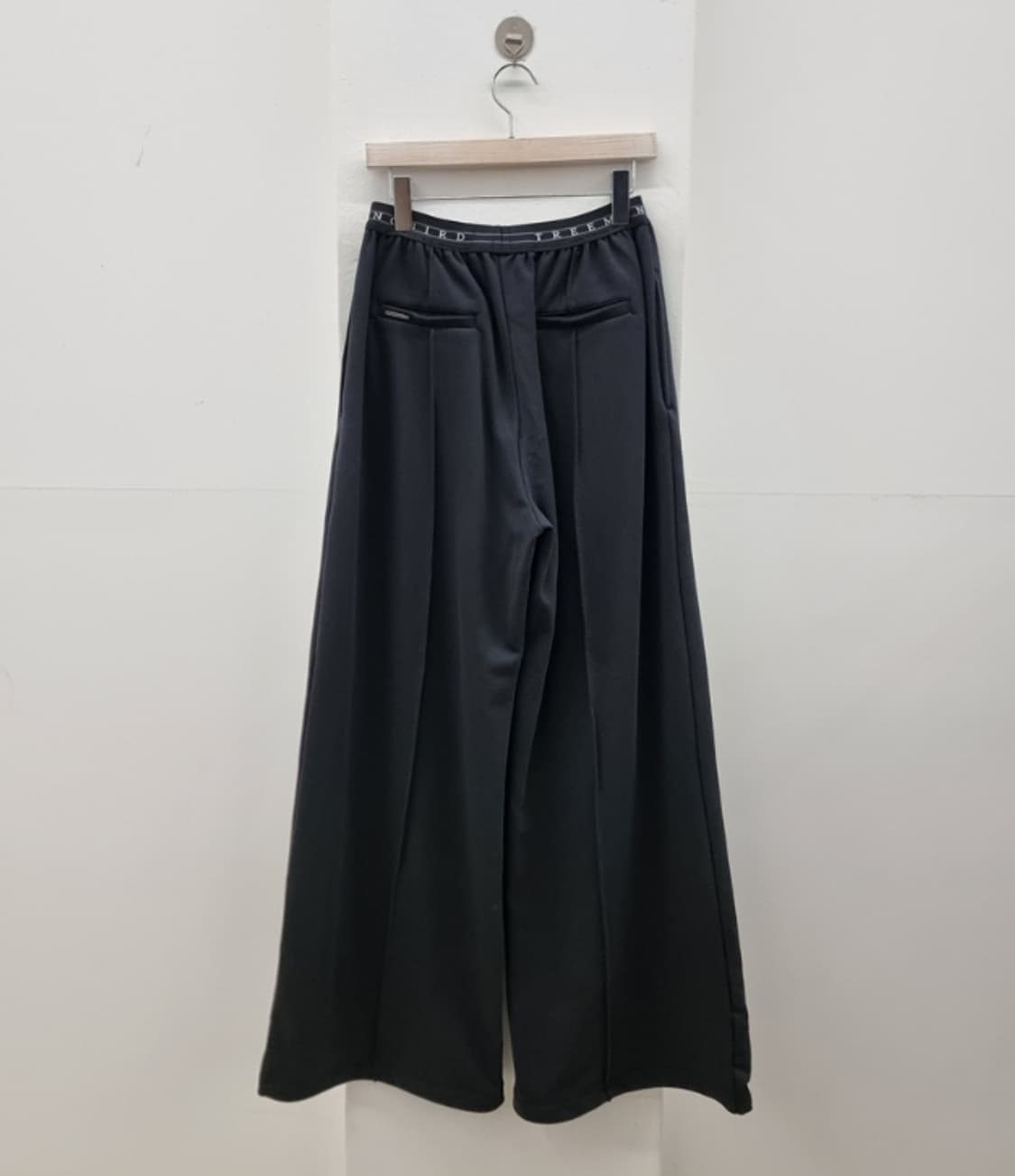 TREEMINGBIRD 트리밍버드 상품이미지2