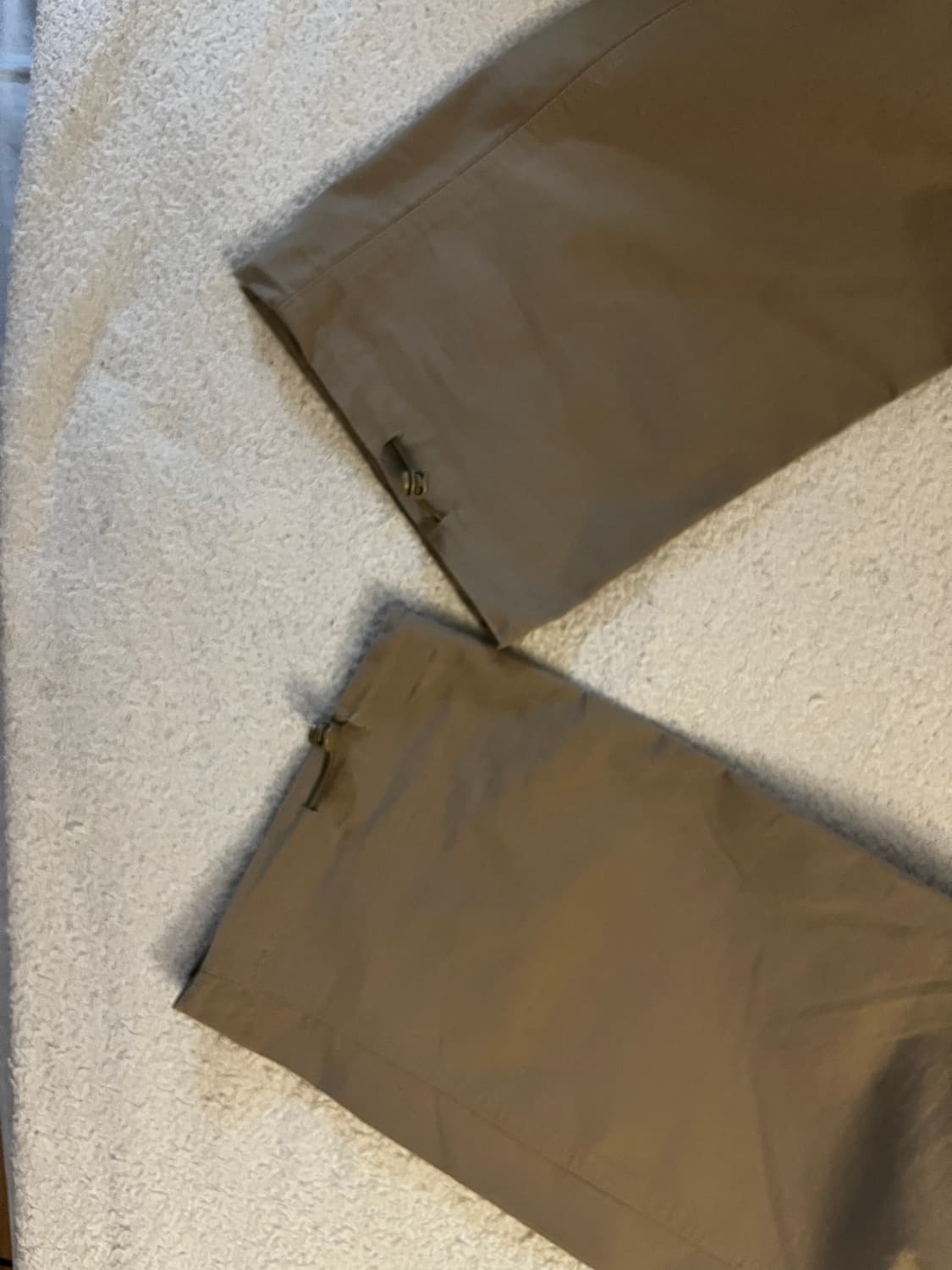 Extraordinary cargo pants 상품이미지3