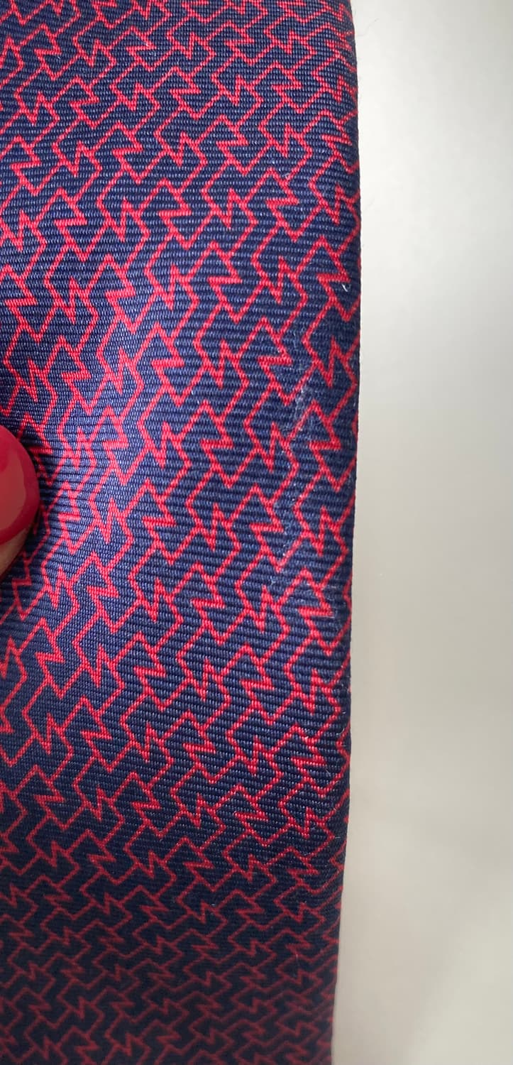 피에르가르뎅 넥타이 상품이미지9