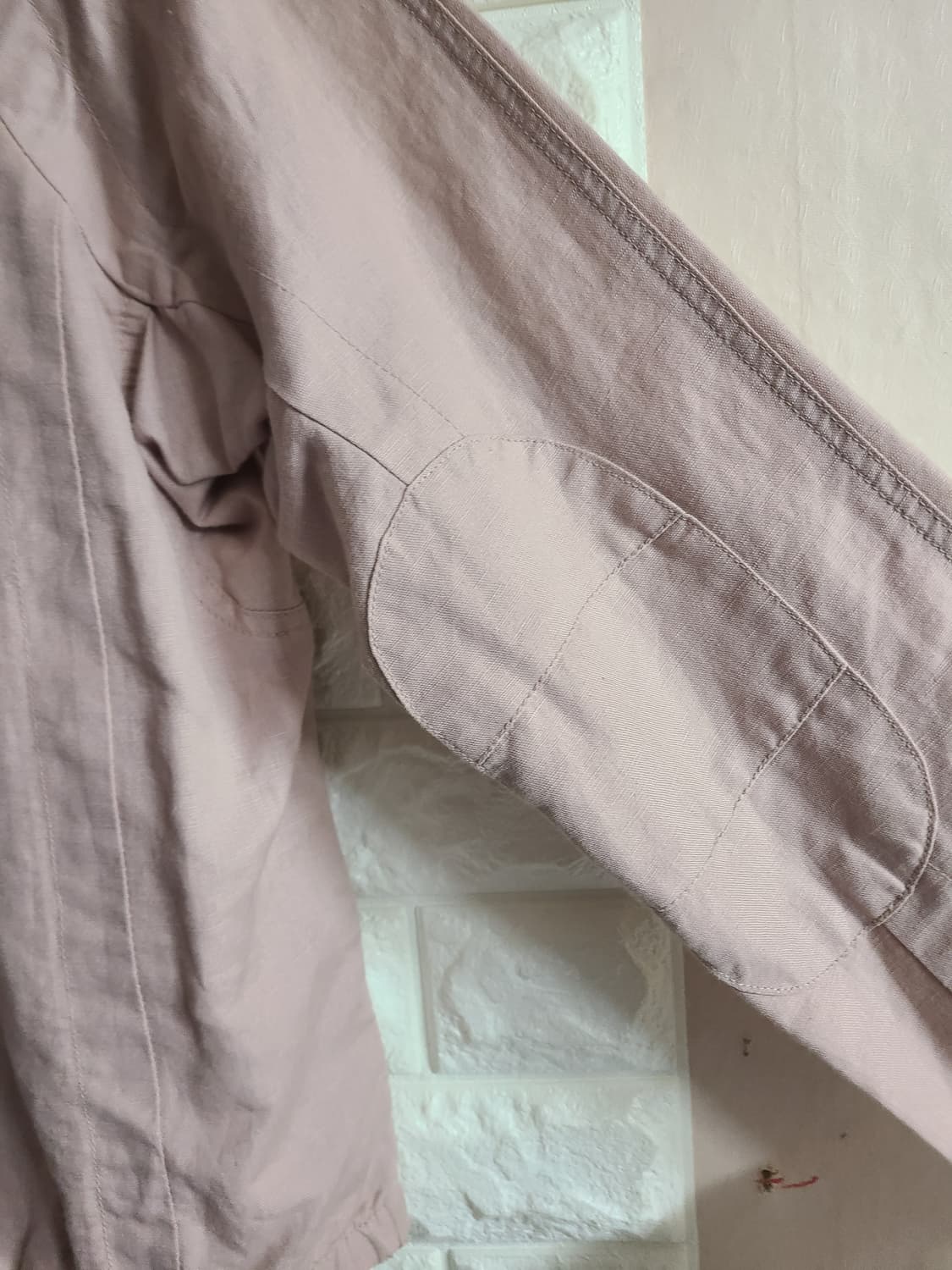 Thursday Island 모리걸 자켓 55 상품이미지6