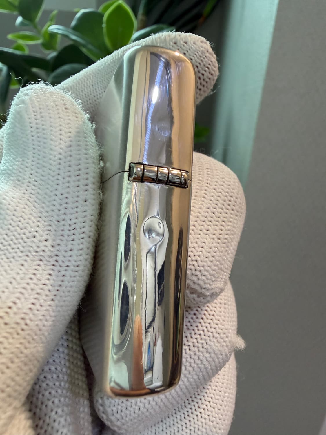 순은지포라이터 상품이미지4