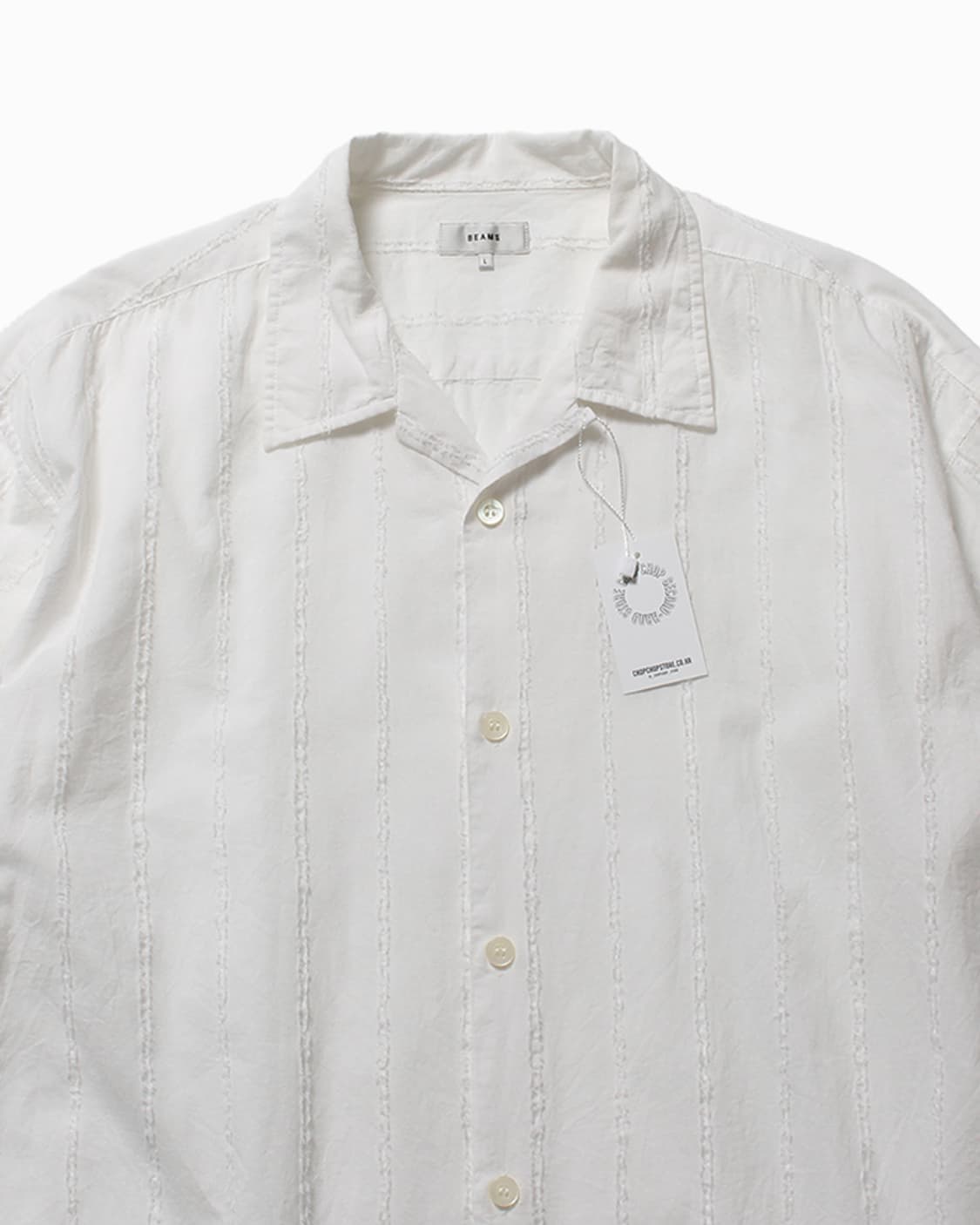 BEAMS 상품이미지5