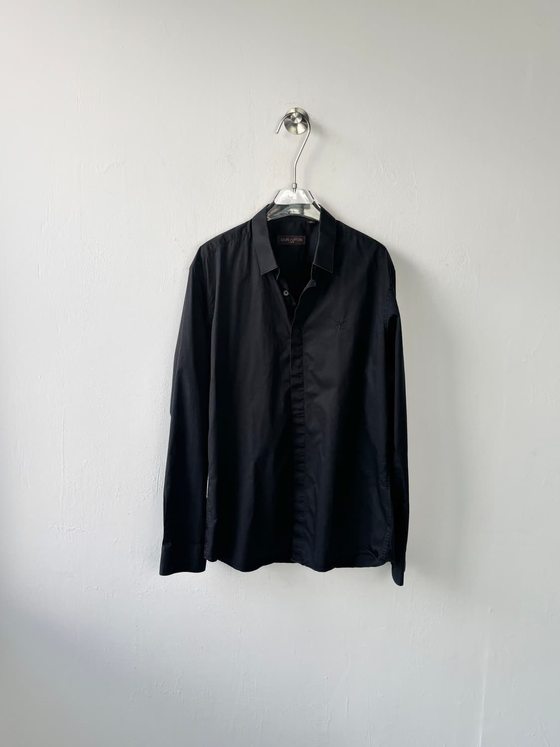 루이비통 셔츠  상품이미지1