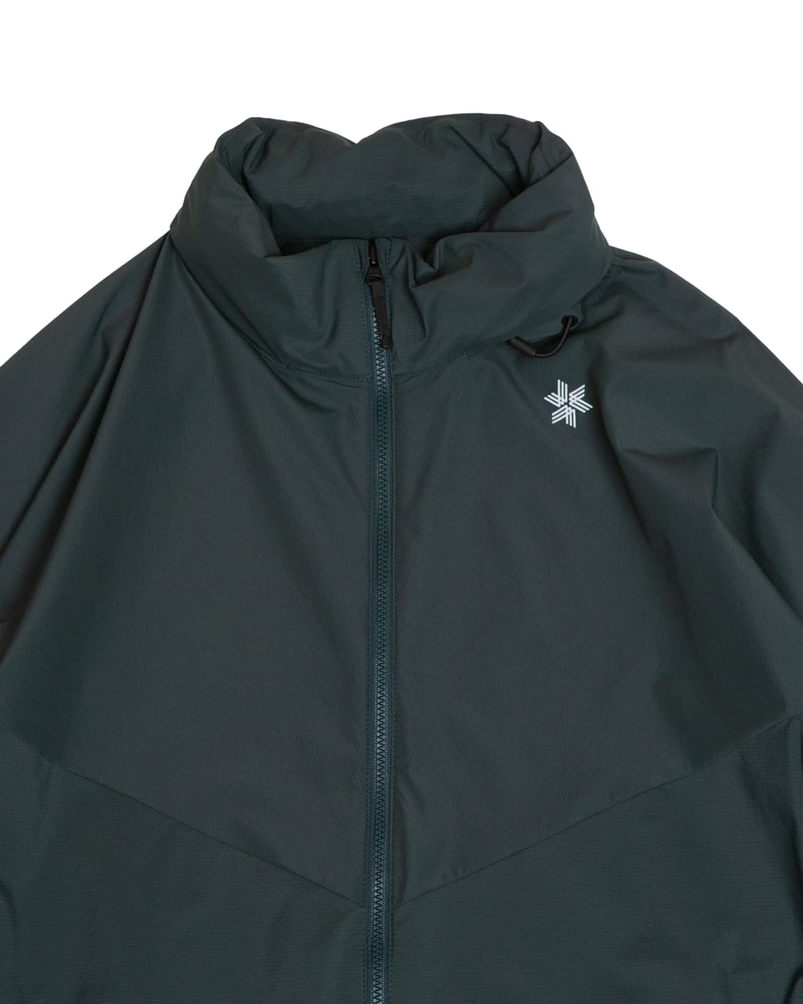 pertex equilibrium zilvent jacket 상품이미지2