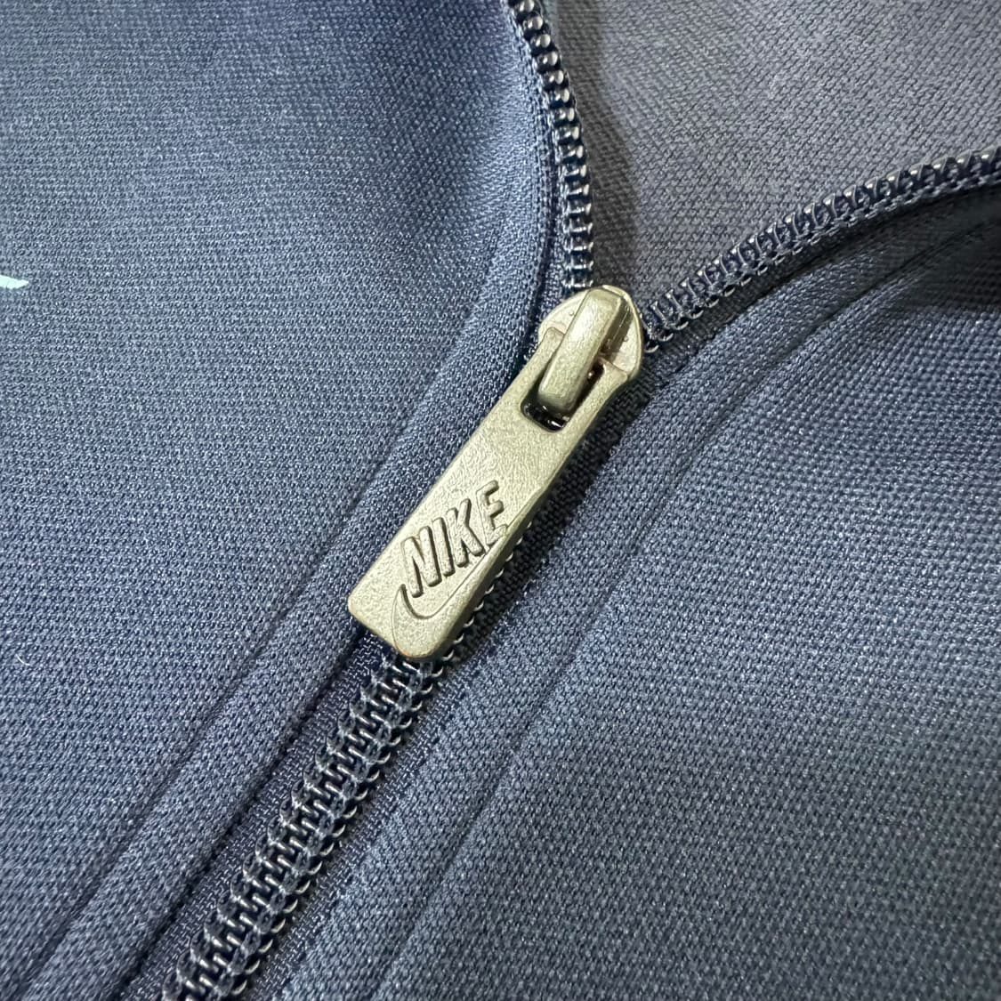 나이키 바르셀로나 트랙탑 져지 상품이미지4