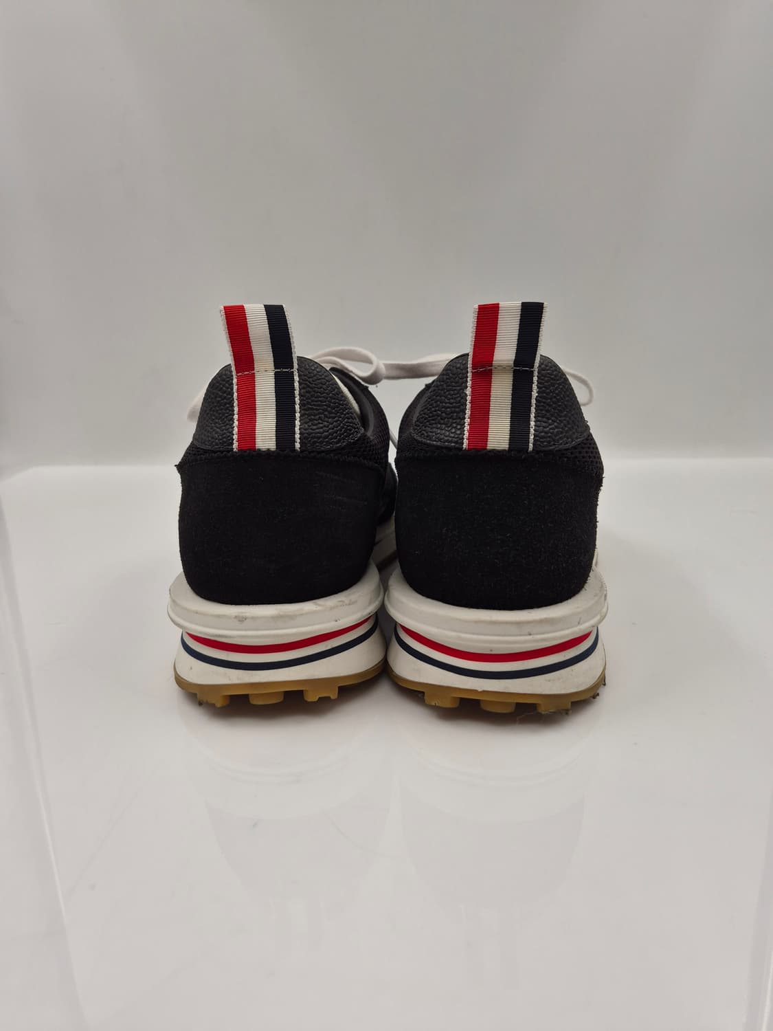 톰브라운 테크러너 스니커즈 상품이미지4