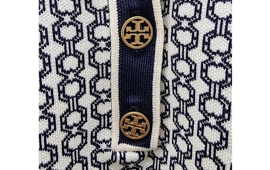 TORY BURCH 토리버치 상품이미지4