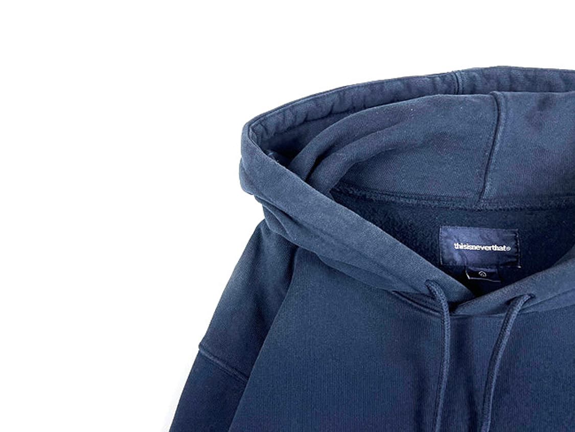 (110) 디내댓 후드 상품이미지3