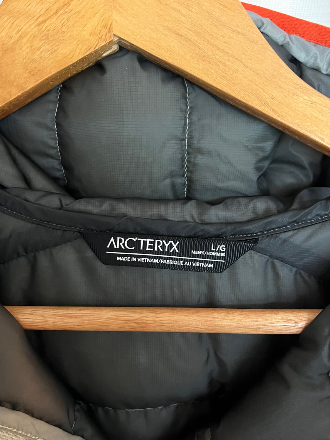 아크테릭스 세륨  상품이미지4