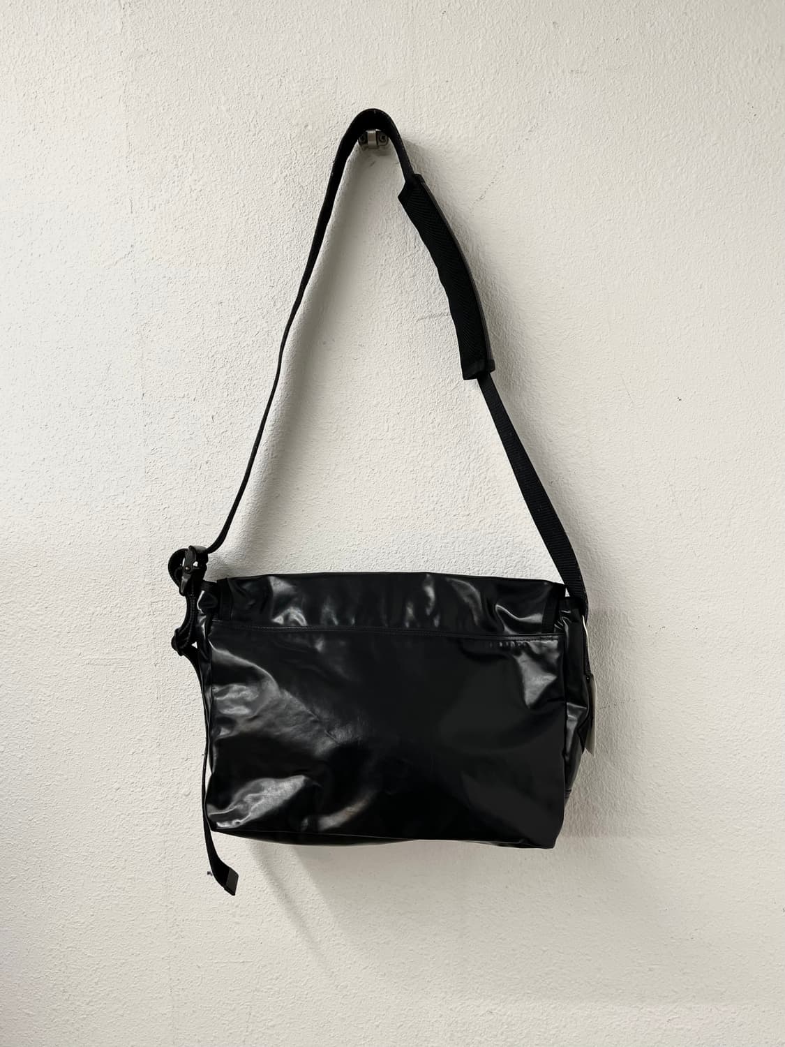 PORTER 상품이미지3