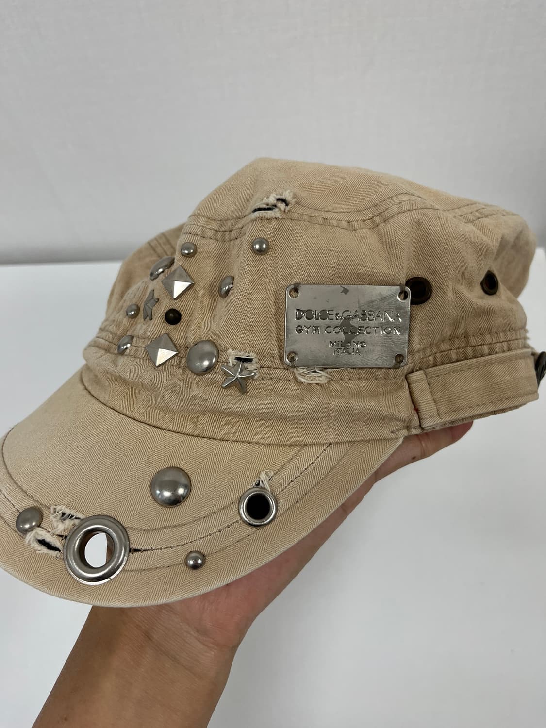 돌체엔가바나 상품이미지4