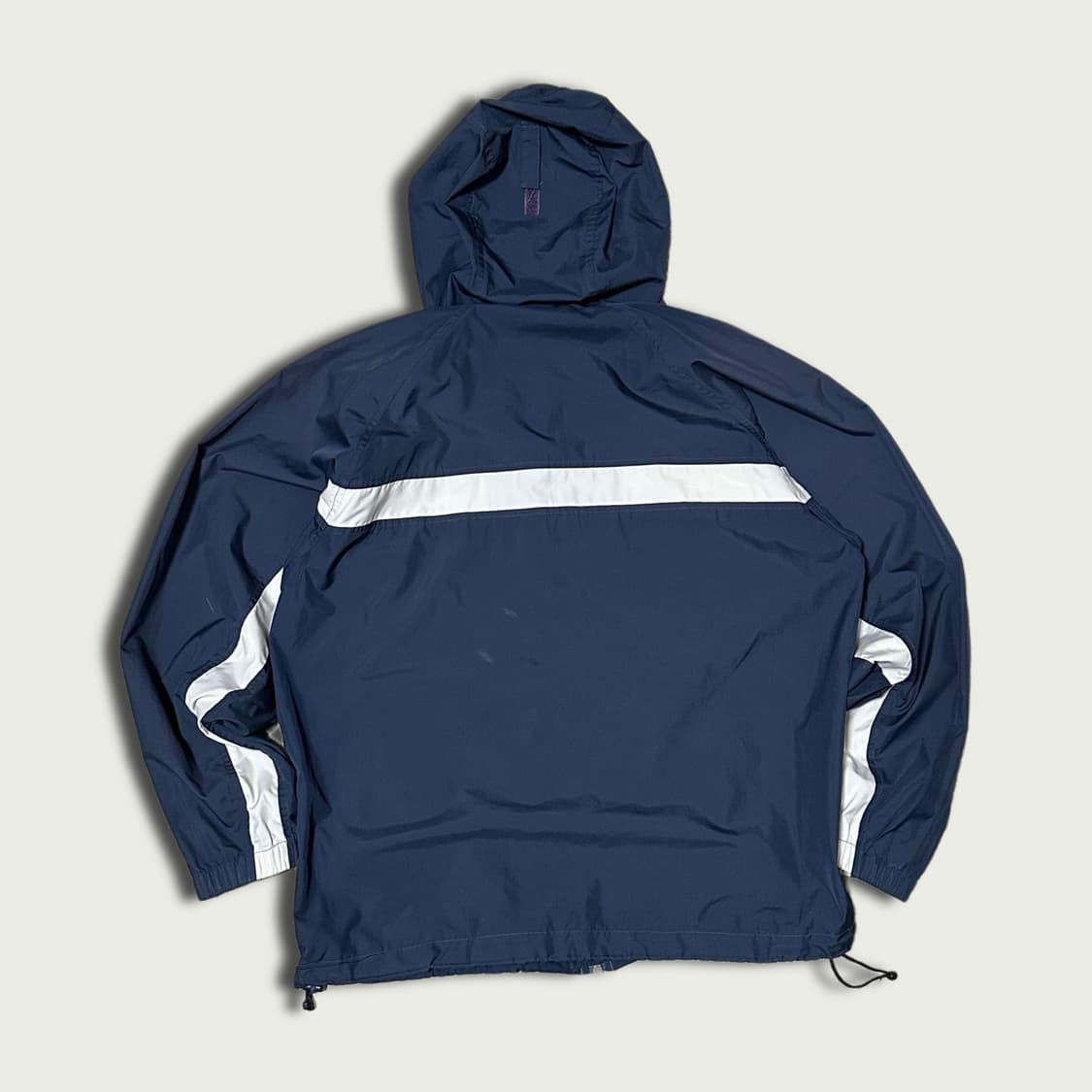 00's 노스페이스 후디 포켓터블 자켓 상품이미지4