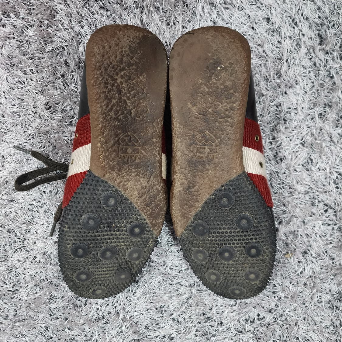 발리 스니커즈 35 상품이미지7