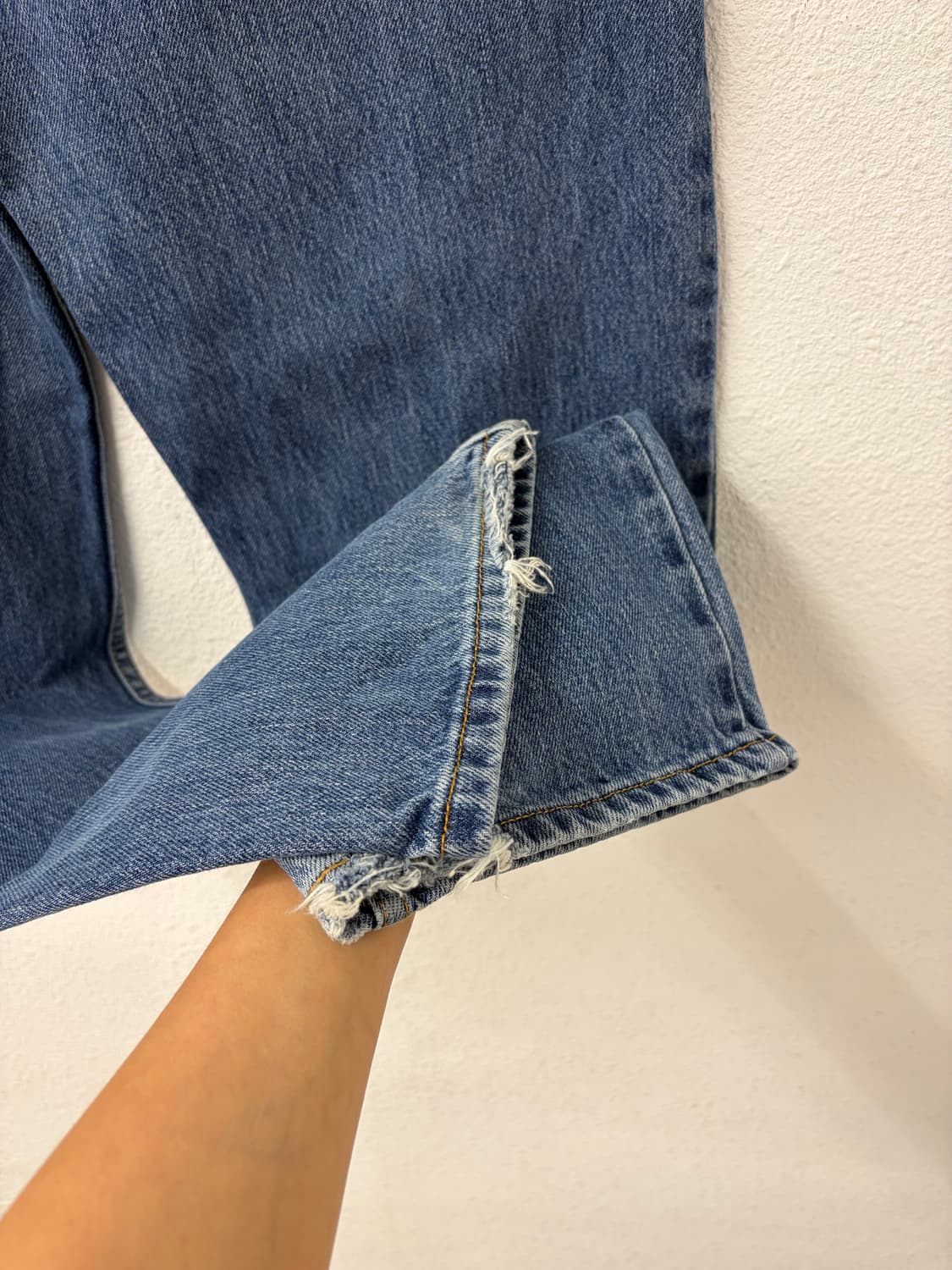 LEVI'S 550 (*026) 상품이미지5