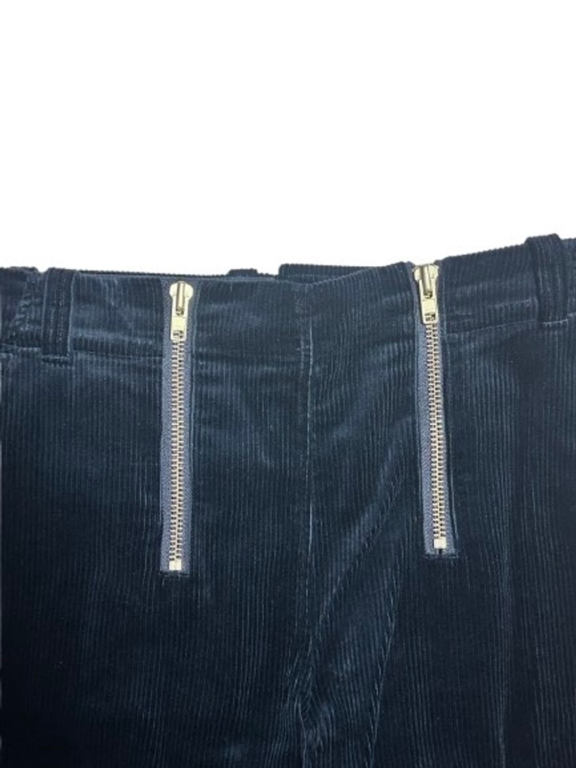 GMBH 17AW PANTS 상품이미지4