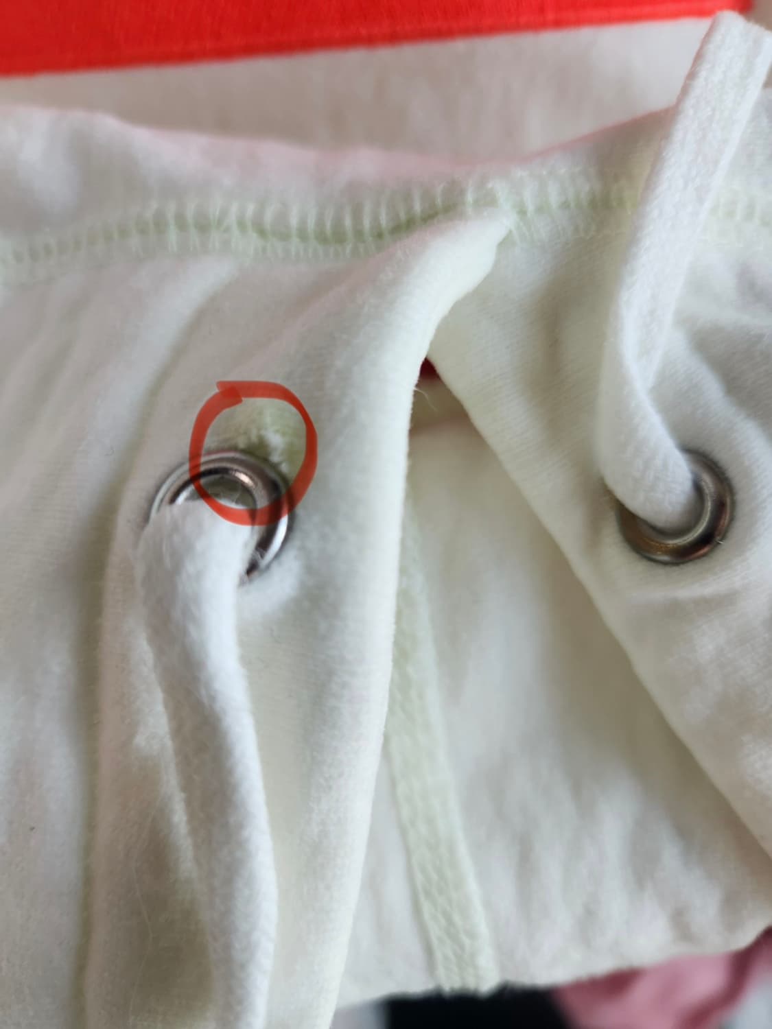 17FW 슈프림 박스로고 후드티 상품이미지9