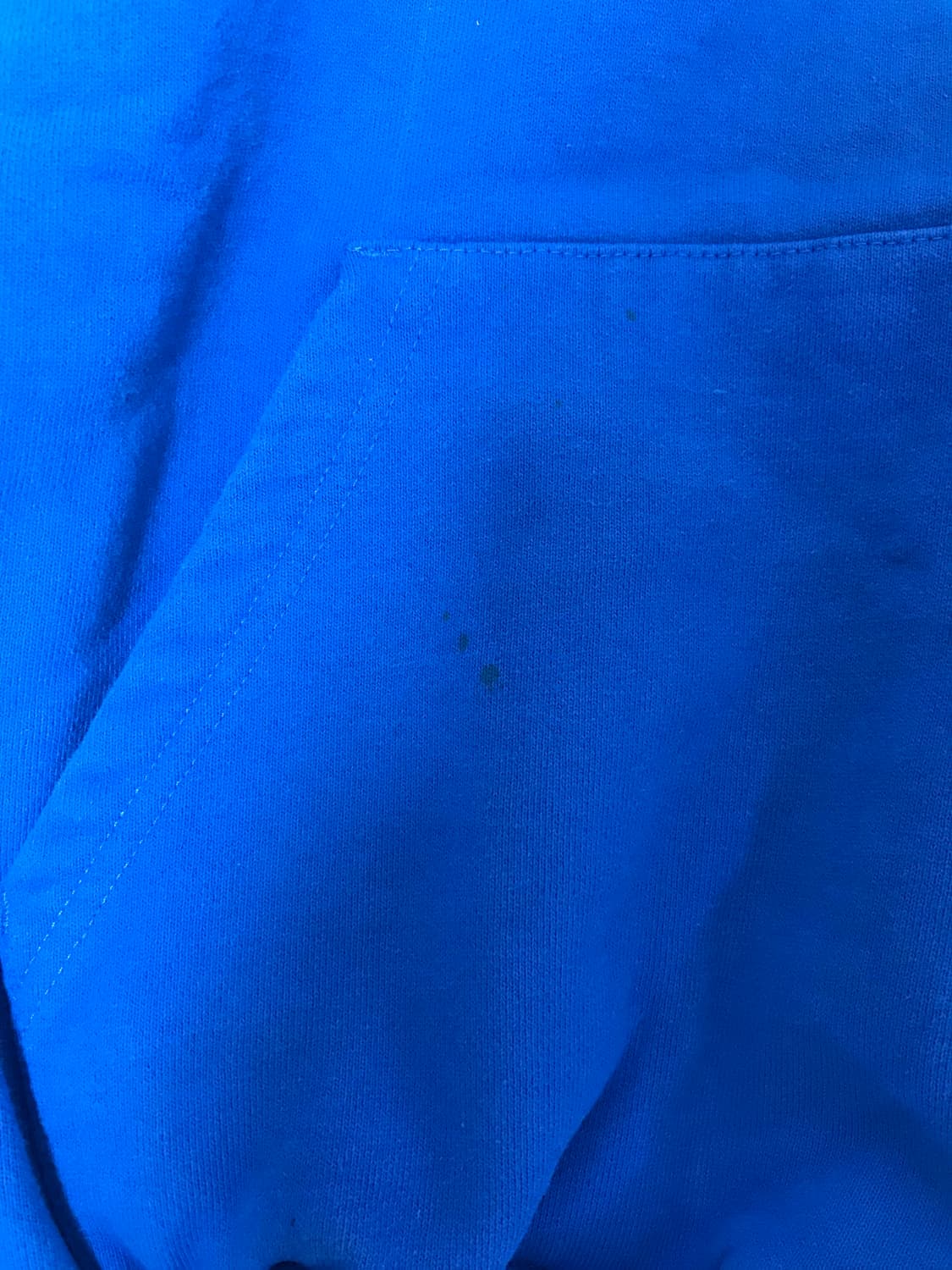 디즈이즈네버댓 후드티 상품이미지5