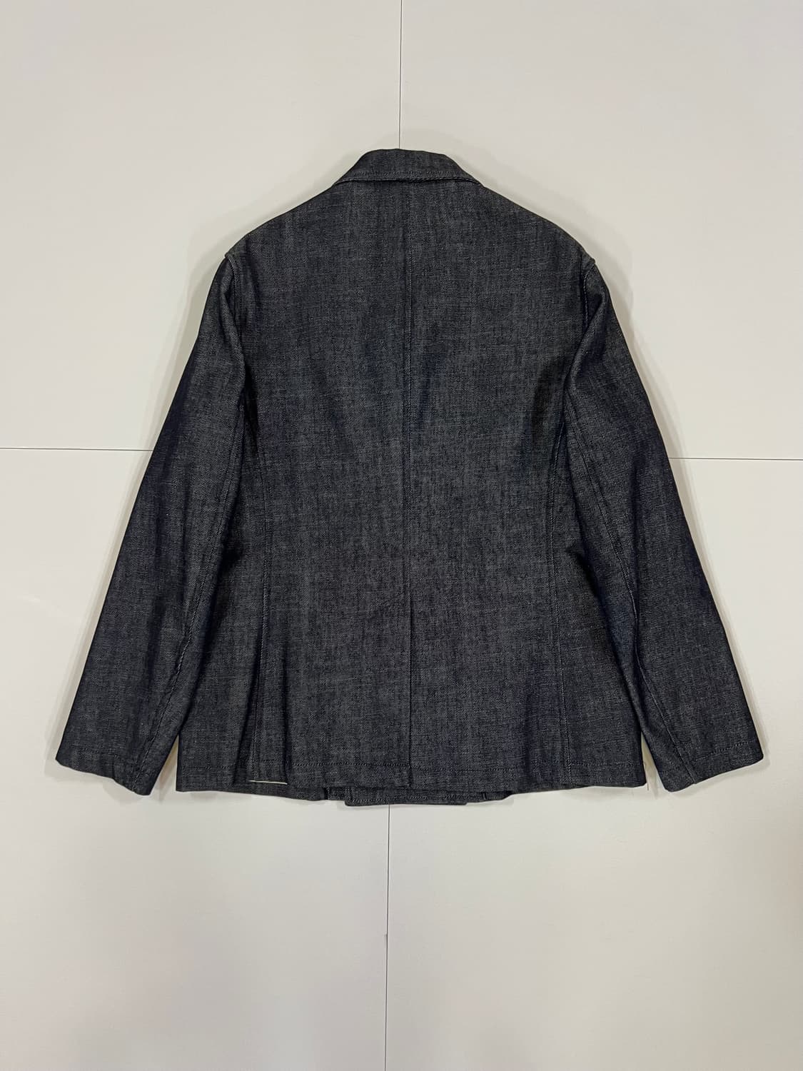 더블 자켓 상품이미지4