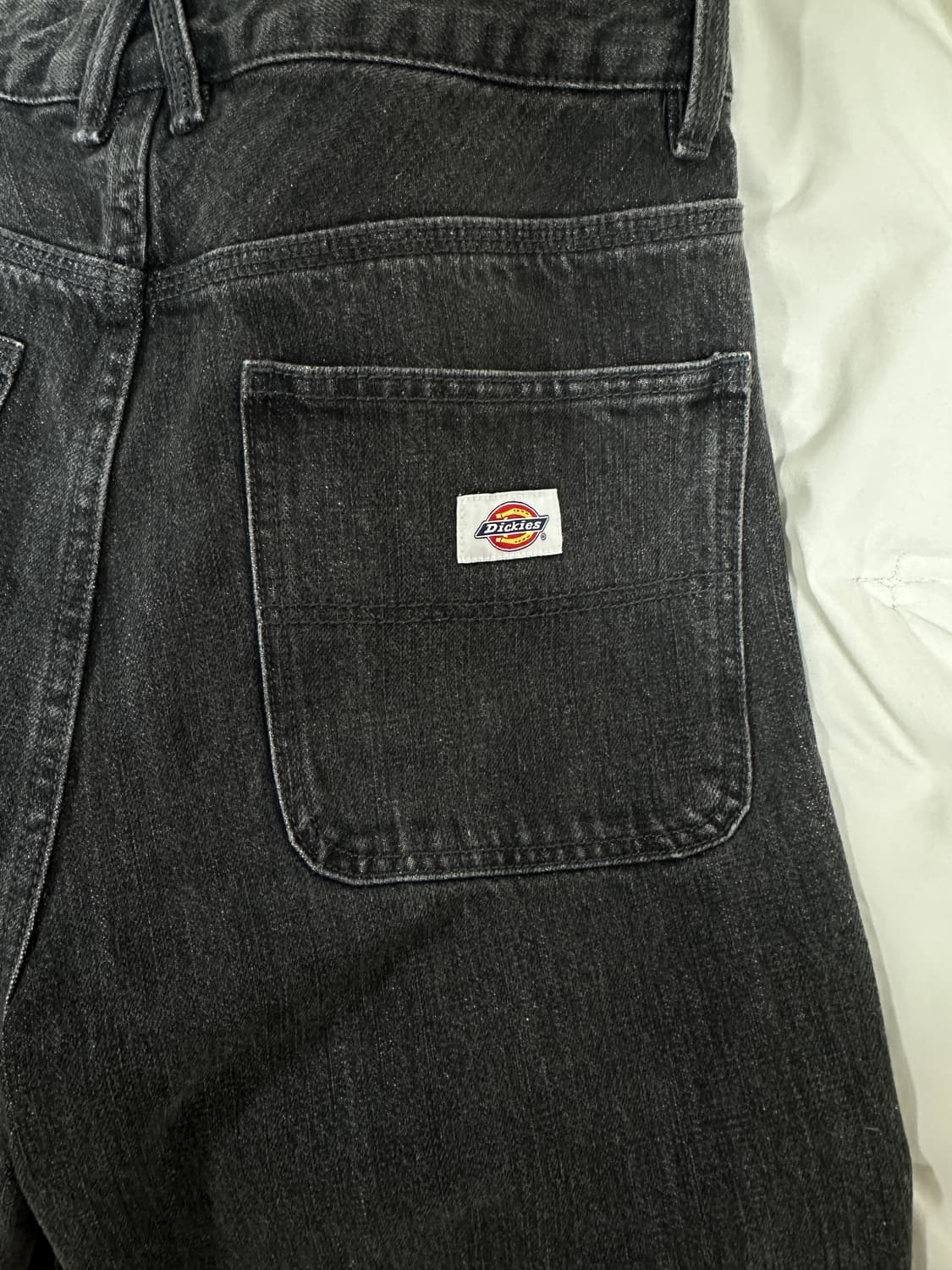 디키즈 버뮤다 30 상품이미지3
