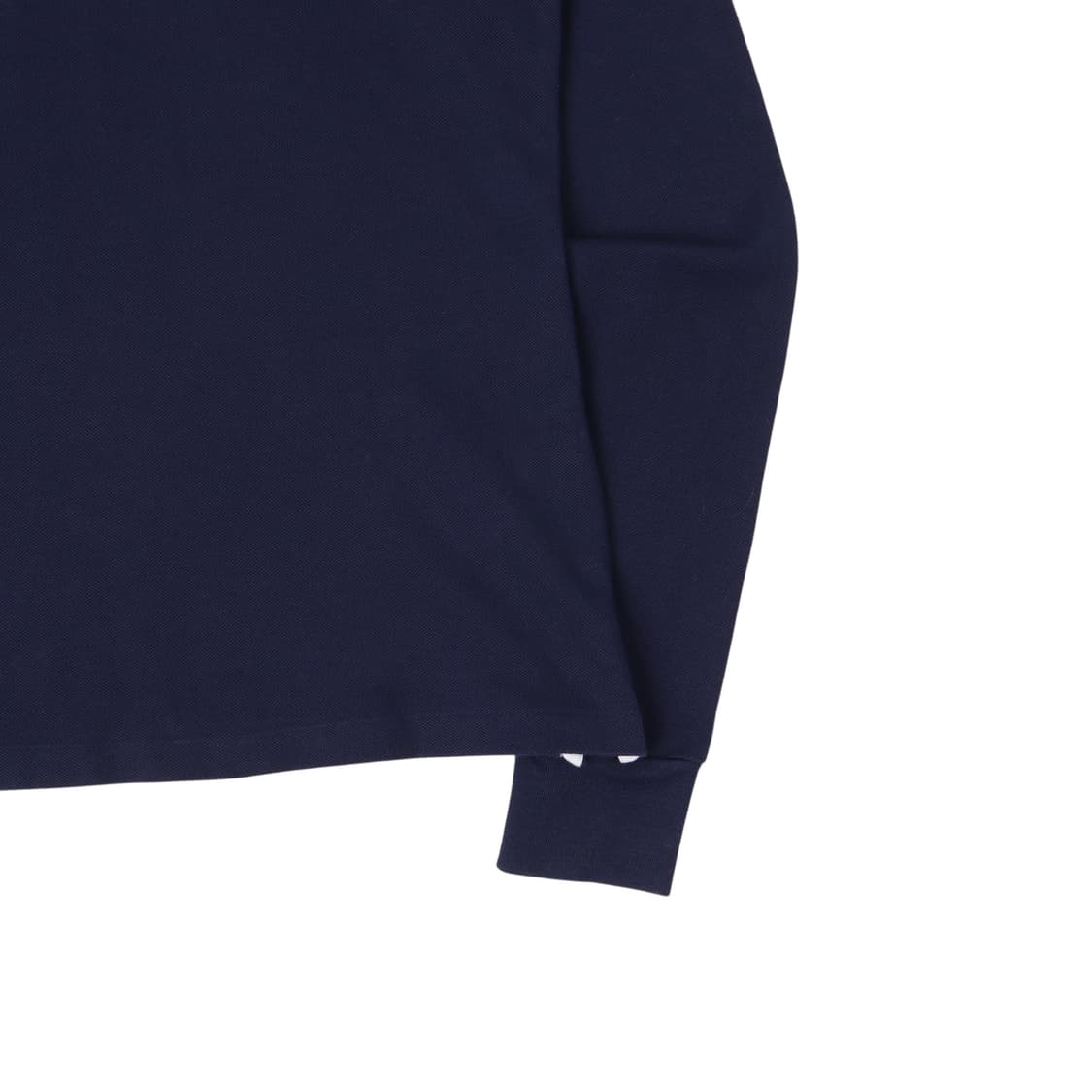 폴로 랄프로렌 빅포니 pk 버튼업 롱슬리브 상품이미지4