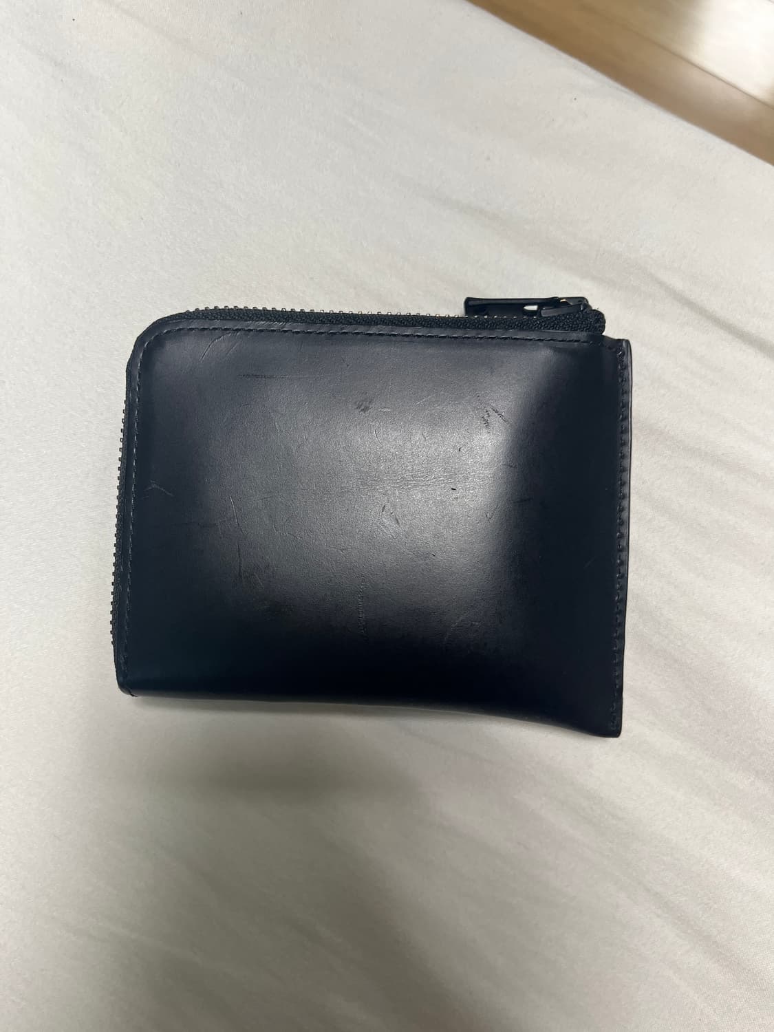 니들스 (needles) 코인 지갑 상품이미지3