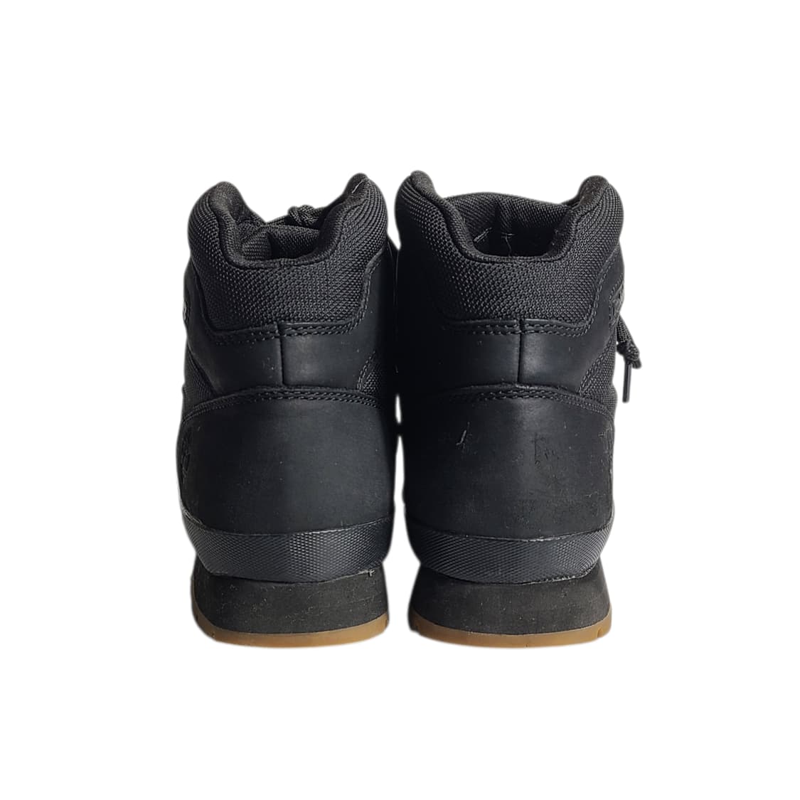 285) Timberland 팀버랜드 유로 하이커 부츠 워커 상품이미지7