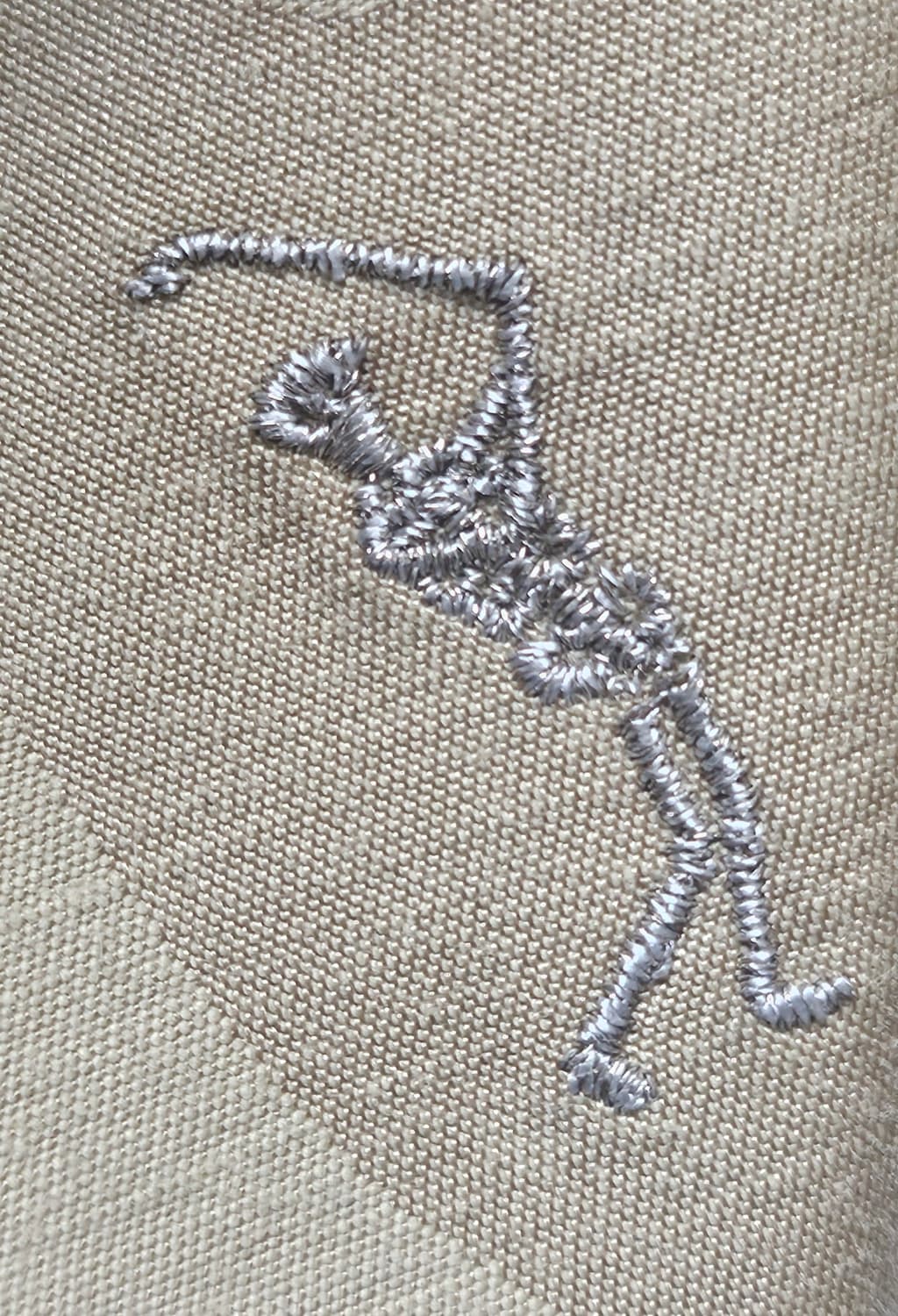 마크앤로나 남성골프바지 32 밀티터리 데저트 카모 골프밴츠 MM55 상품이미지4