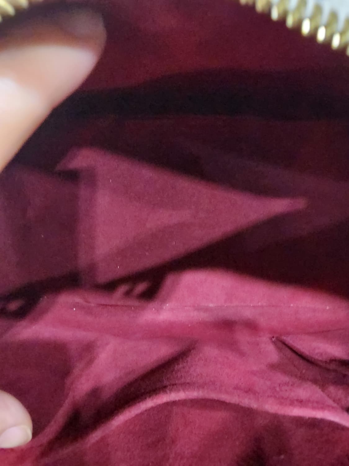 루이비통 멀티 리타 인보이스있음 상품이미지6