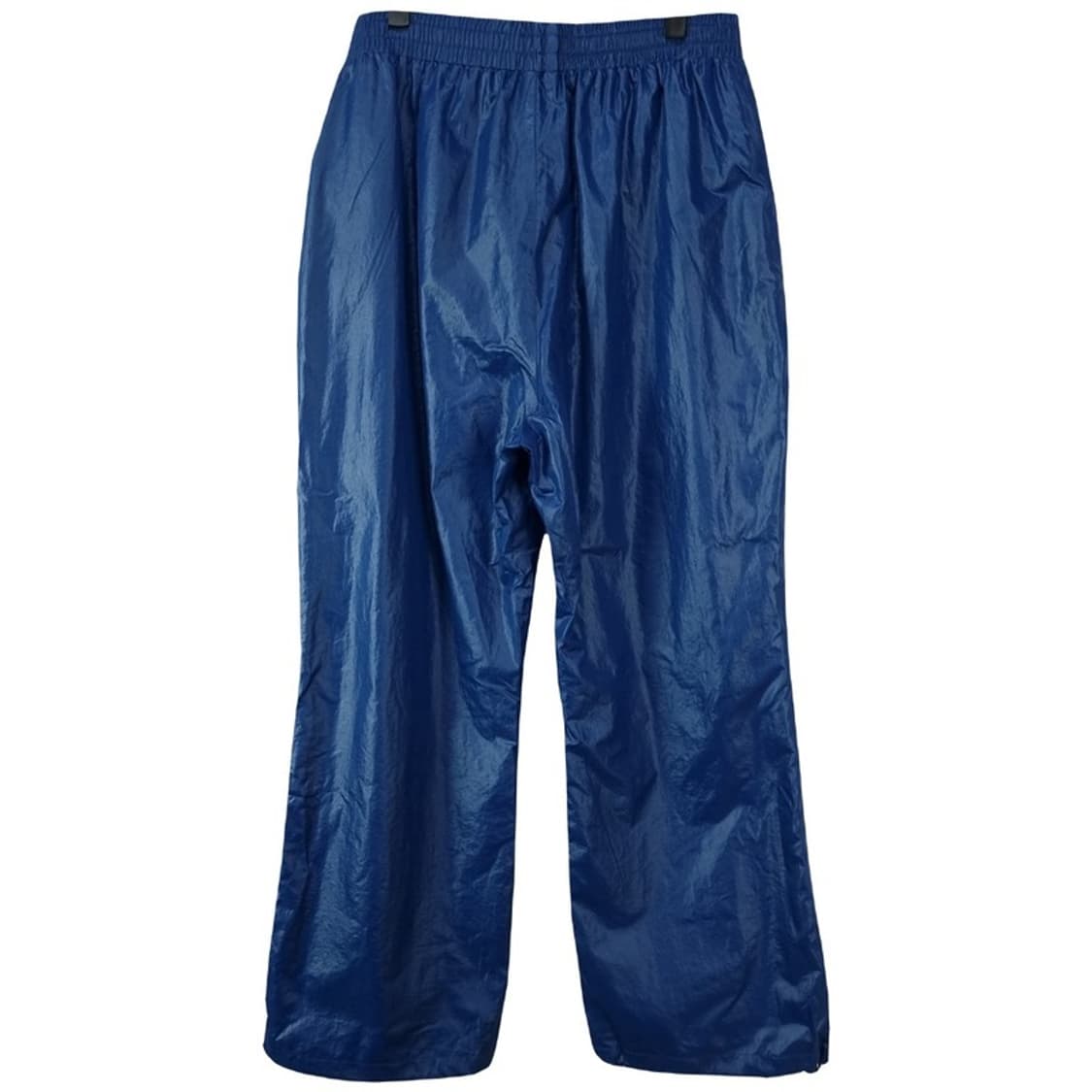 [블레이즈드] 오버핏 나일론 트랙 셋업 M18582 상품이미지5