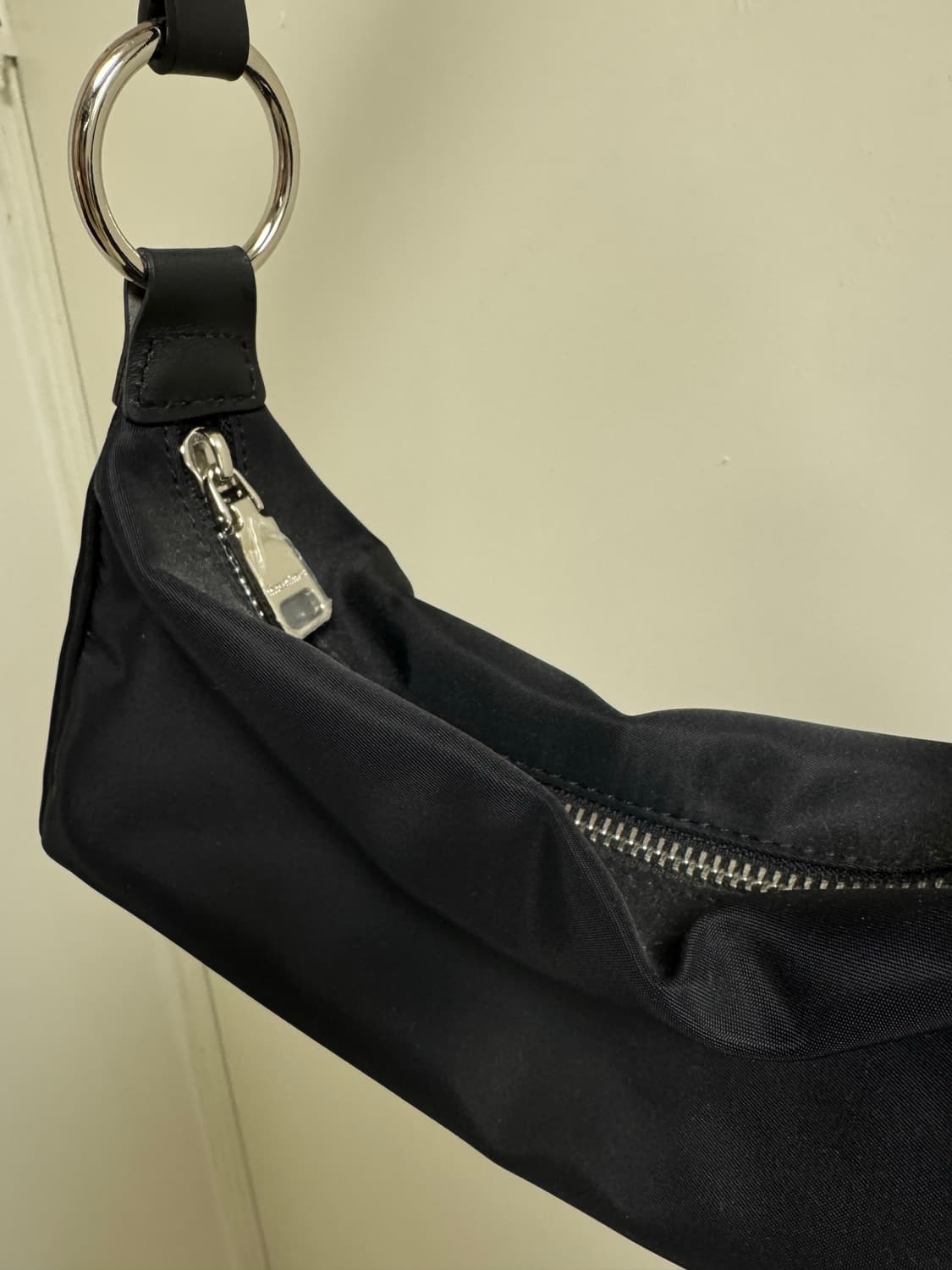 쓰리타임즈 링백 상품이미지2