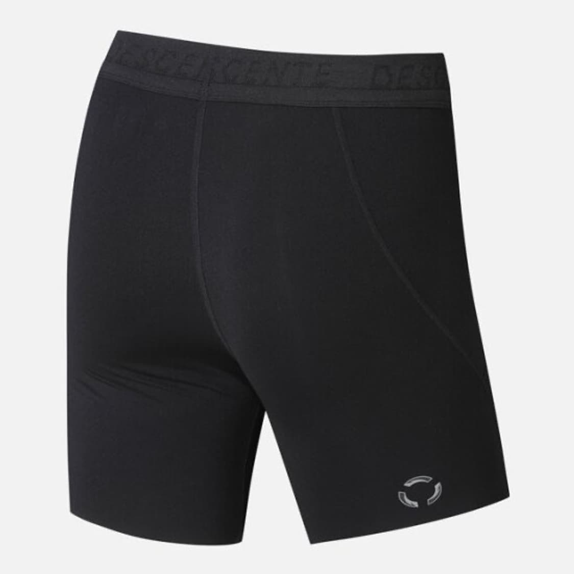 데상트 / 러닝 델타프로 숏 타이즈 SQ123RKL27 상품이미지2