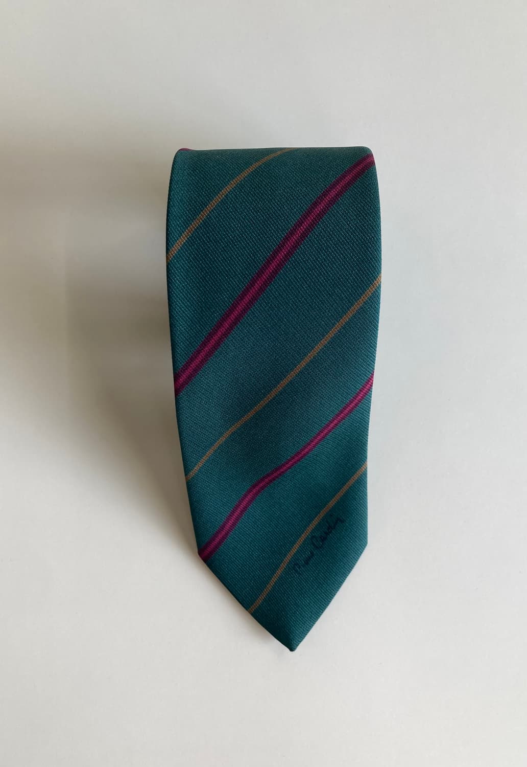 피에르가르뎅 넥타이 상품이미지6