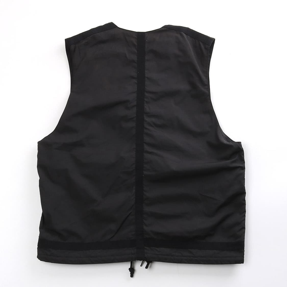 MONKEY TIME 상품이미지10