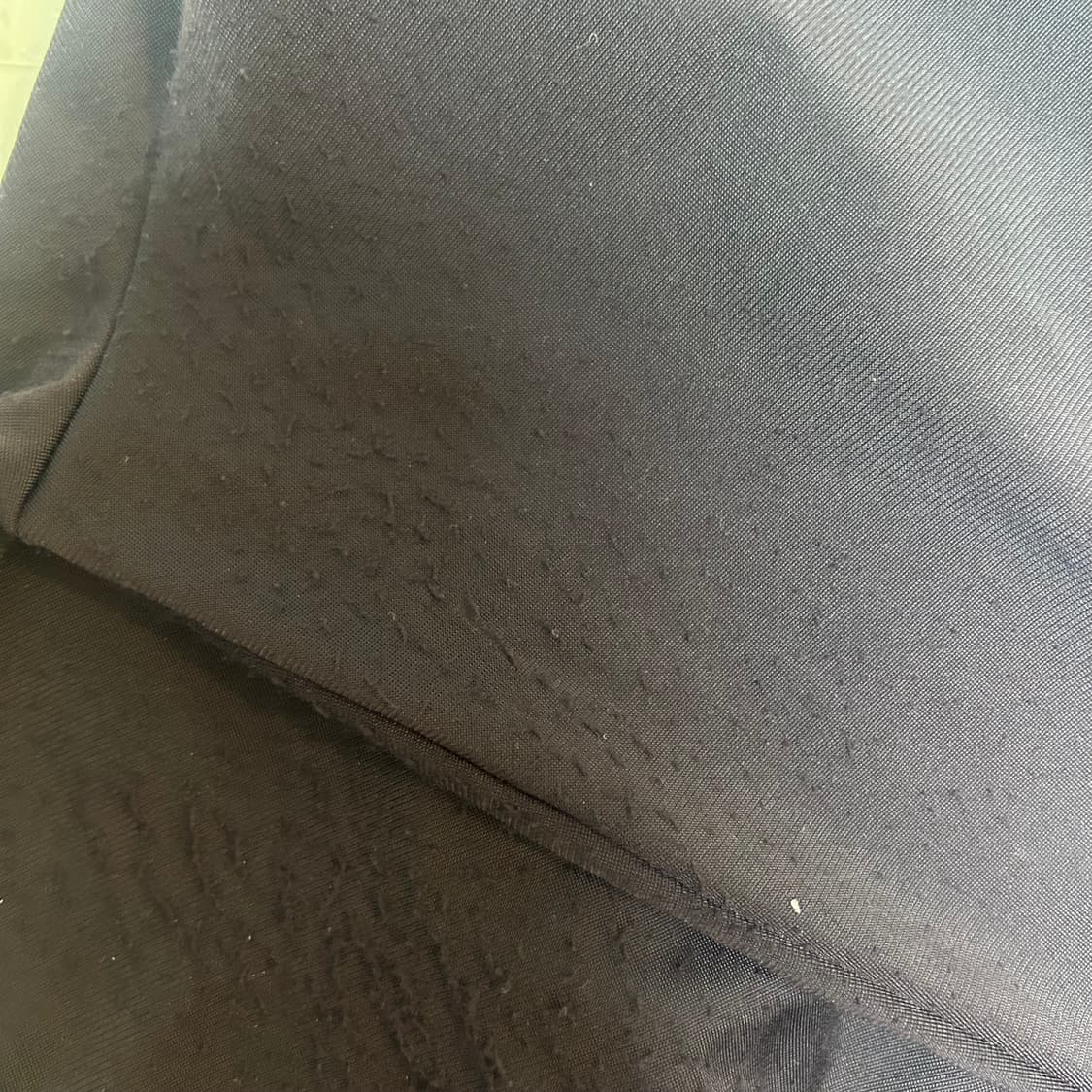 아디다스 파이어버드 져지 m 상품이미지3