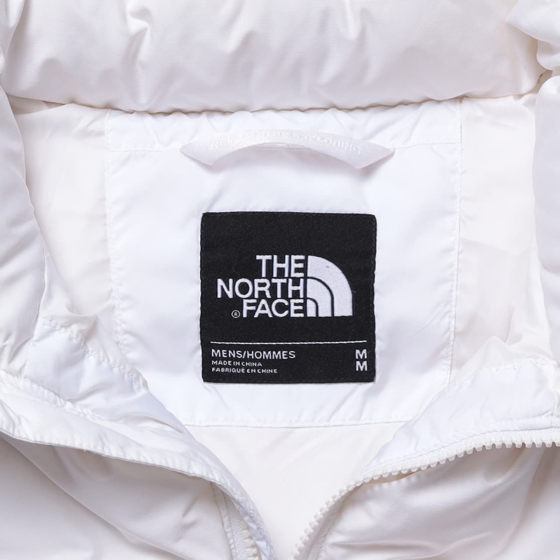 The North Face 1992 Nuptse    상품이미지9