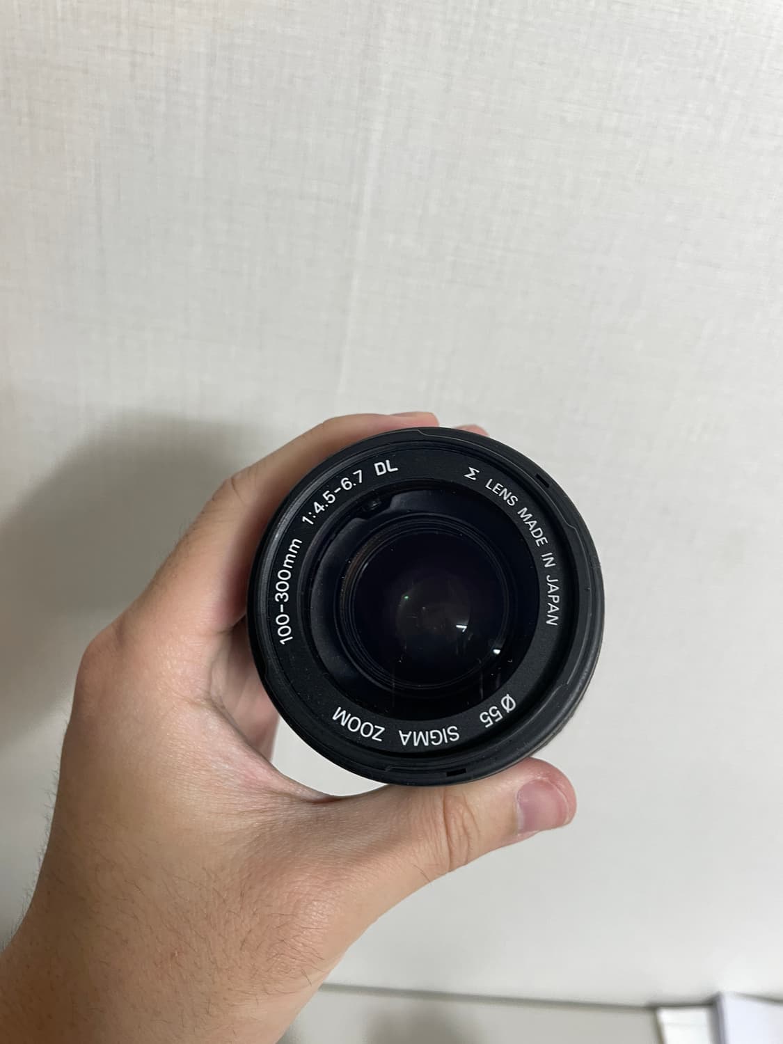 펜탁스 Pentax k10D + 렌즈 4개 상품이미지7