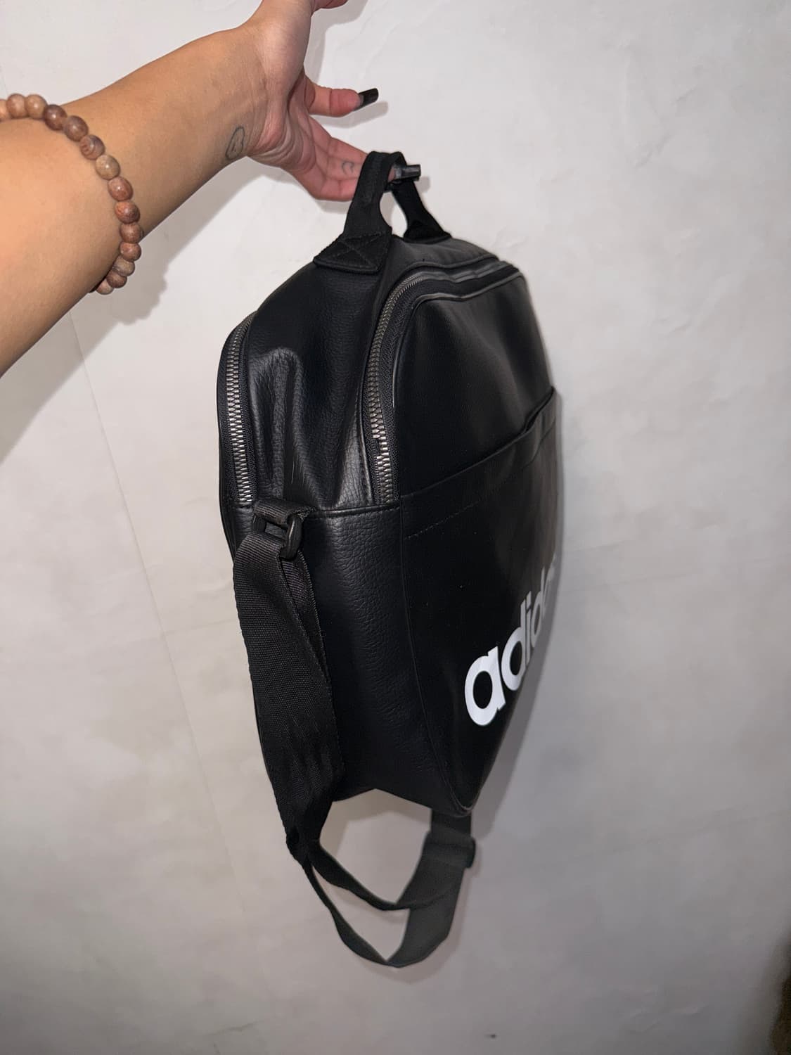 Adidas archive airliner bag 상품이미지4