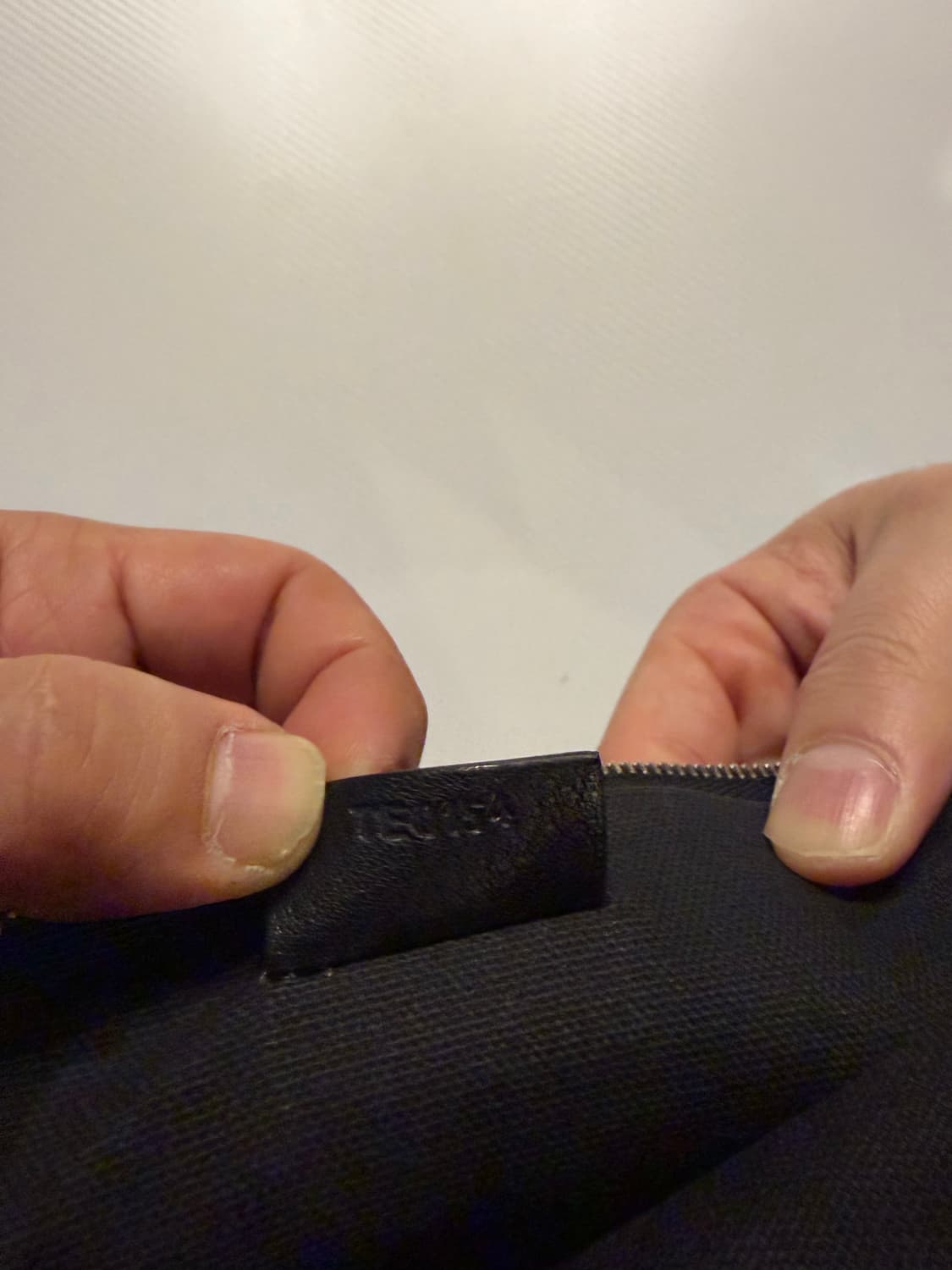 지방시 안티고나 클러치백 상품이미지6