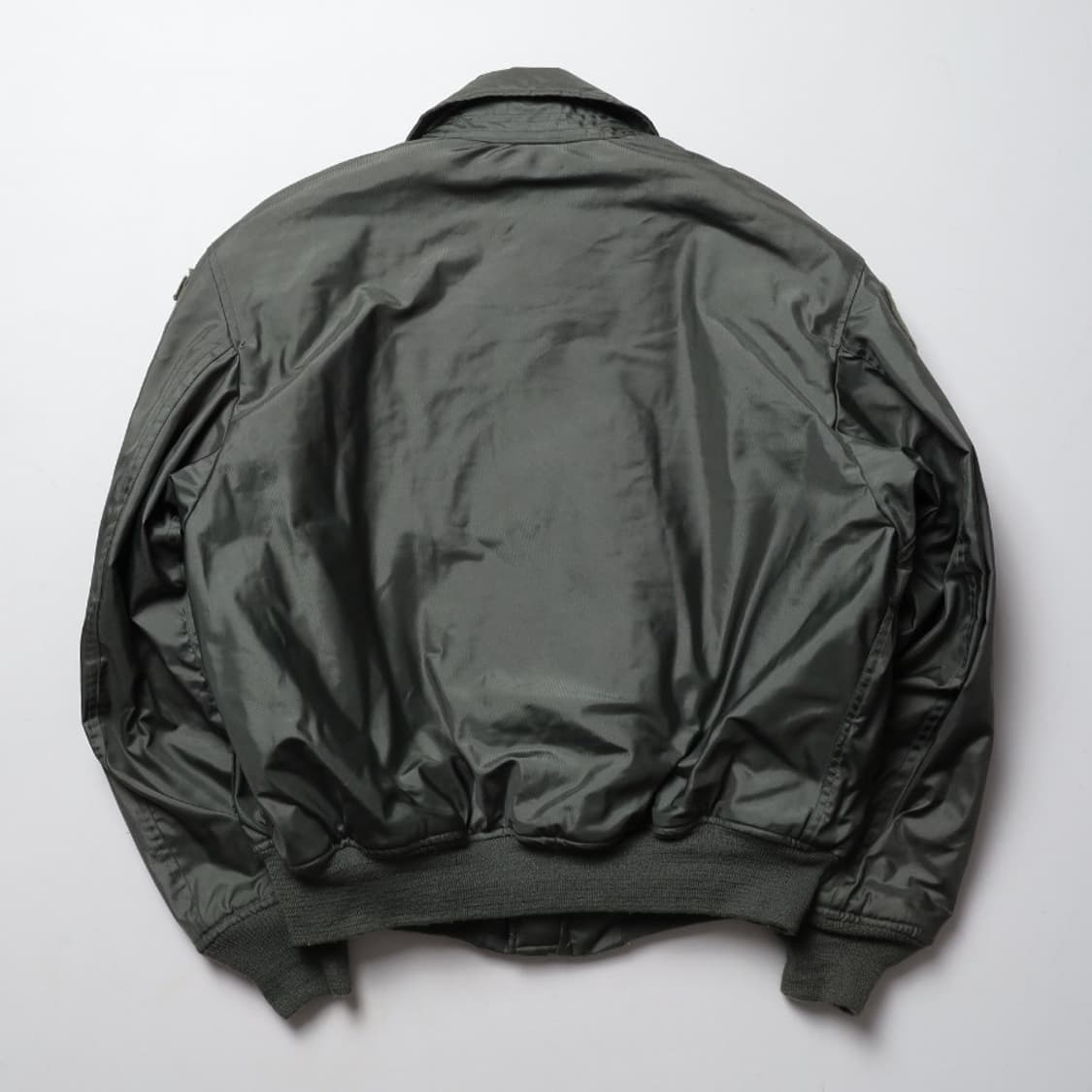 Alpha Industries CWU-45P 자켓   상품이미지5