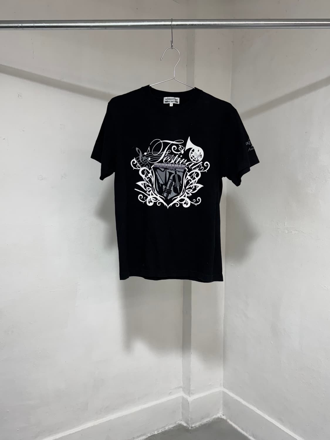 vtg top 상품이미지1