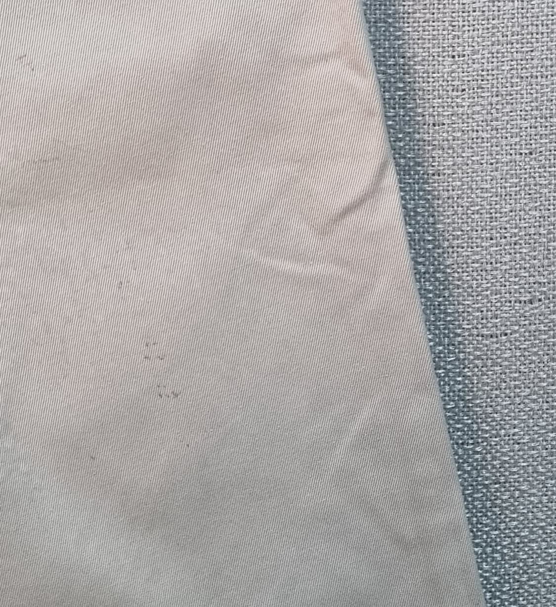 31) 아르마니 베이지 면바지 치노팬츠 상품이미지6