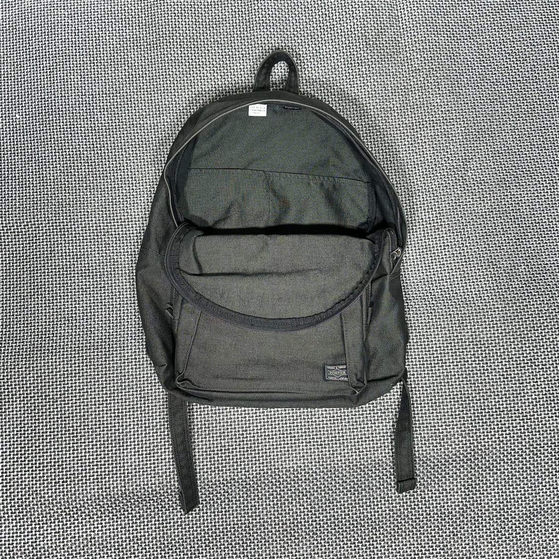 YOSHIDA PORTER 포터 백팩 상품이미지4