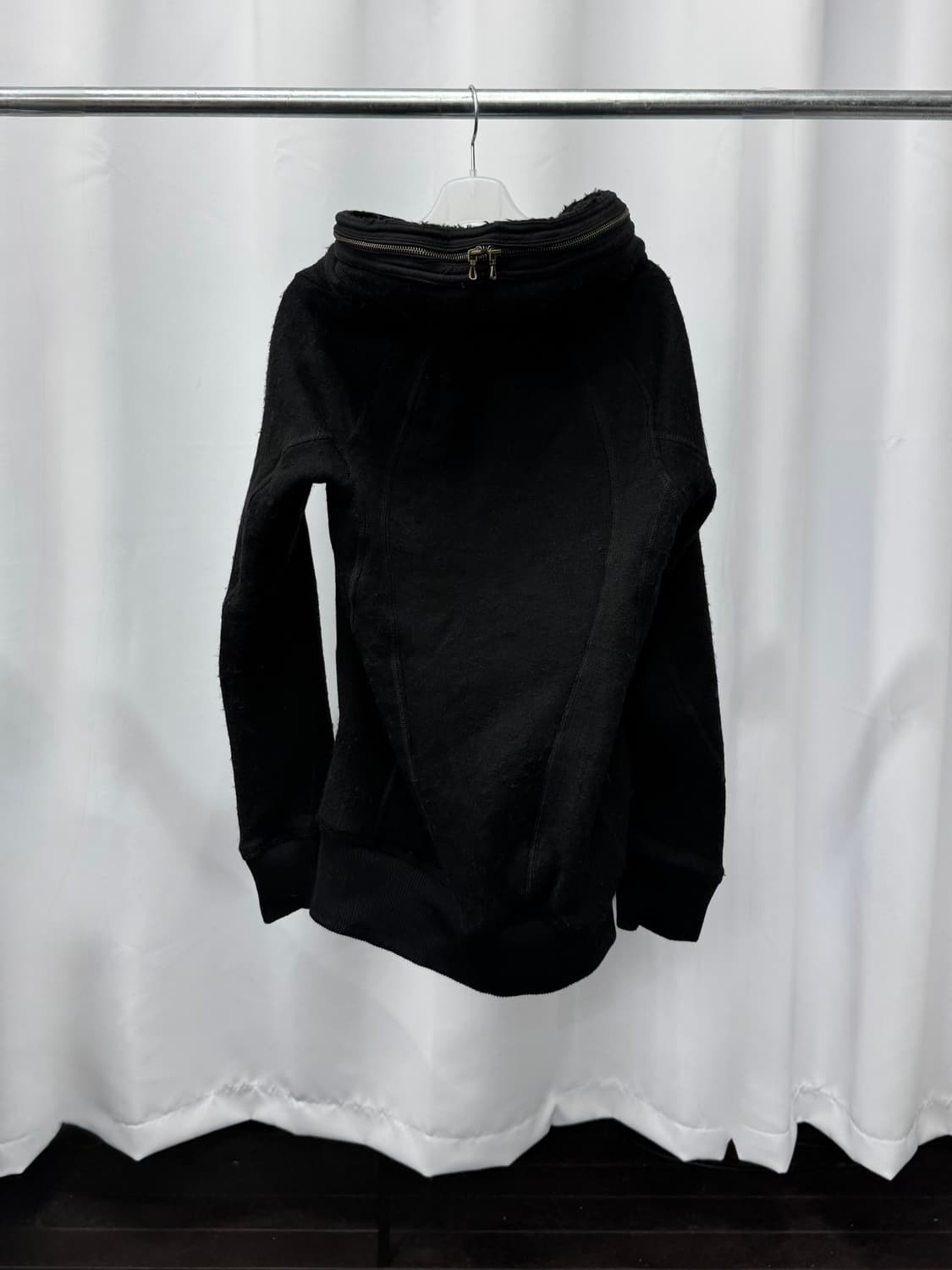 vtg jacket 상품이미지7