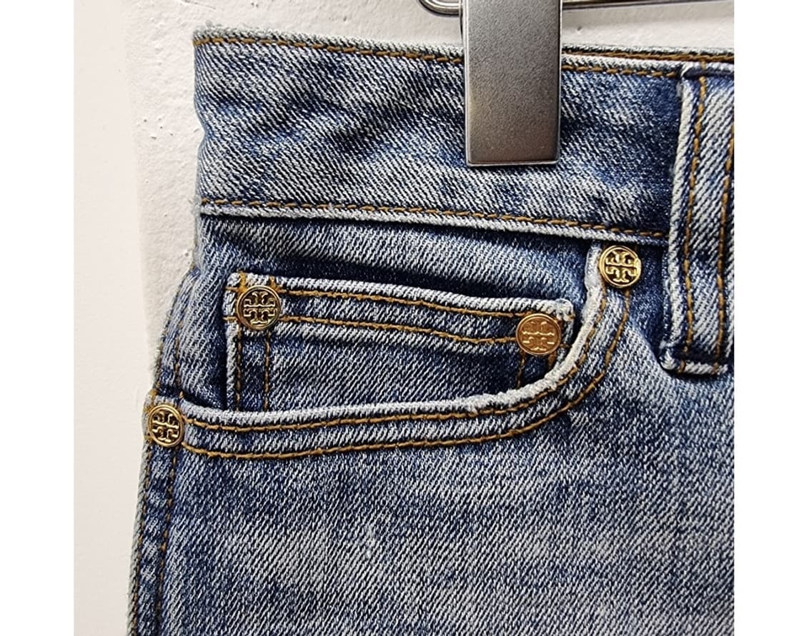 TORY BURCH 토리버치 상품이미지3