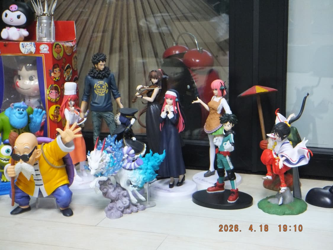 💖터치스크린💖후지필름 파인픽스 Z1000EXR 상품이미지8